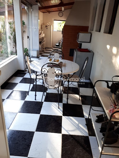 Casa de Condomínio, 4 quartos - Foto 24