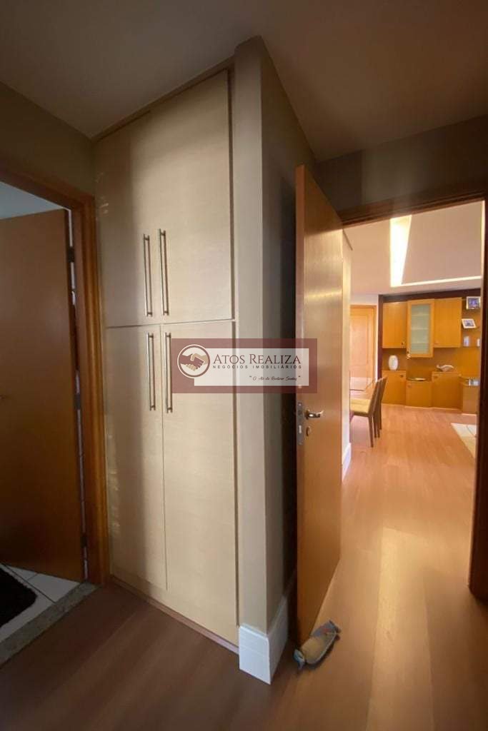Apartamento à venda com 3 quartos, 1 suíte, 2 vagas e 114m² no Vila Leopoldina, São Paulo (SP) — foto 6 de 21