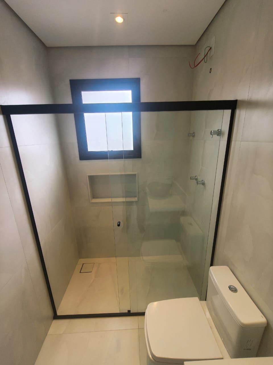 Apartamento à venda com 3 quartos, 1 suíte, 4 vagas e 189m² no Parque São Domingos, São Paulo (SP) — foto 25 de 30