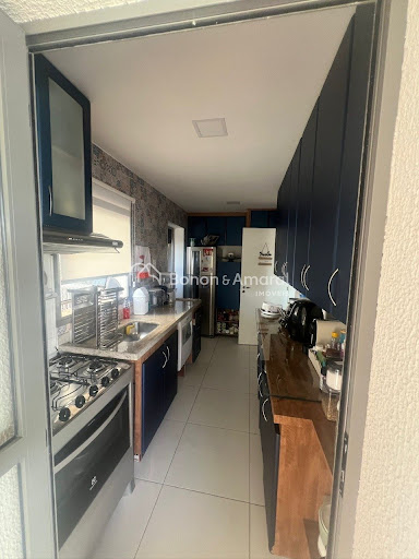 Apartamento, 3 quartos, 107 m² - Foto 10