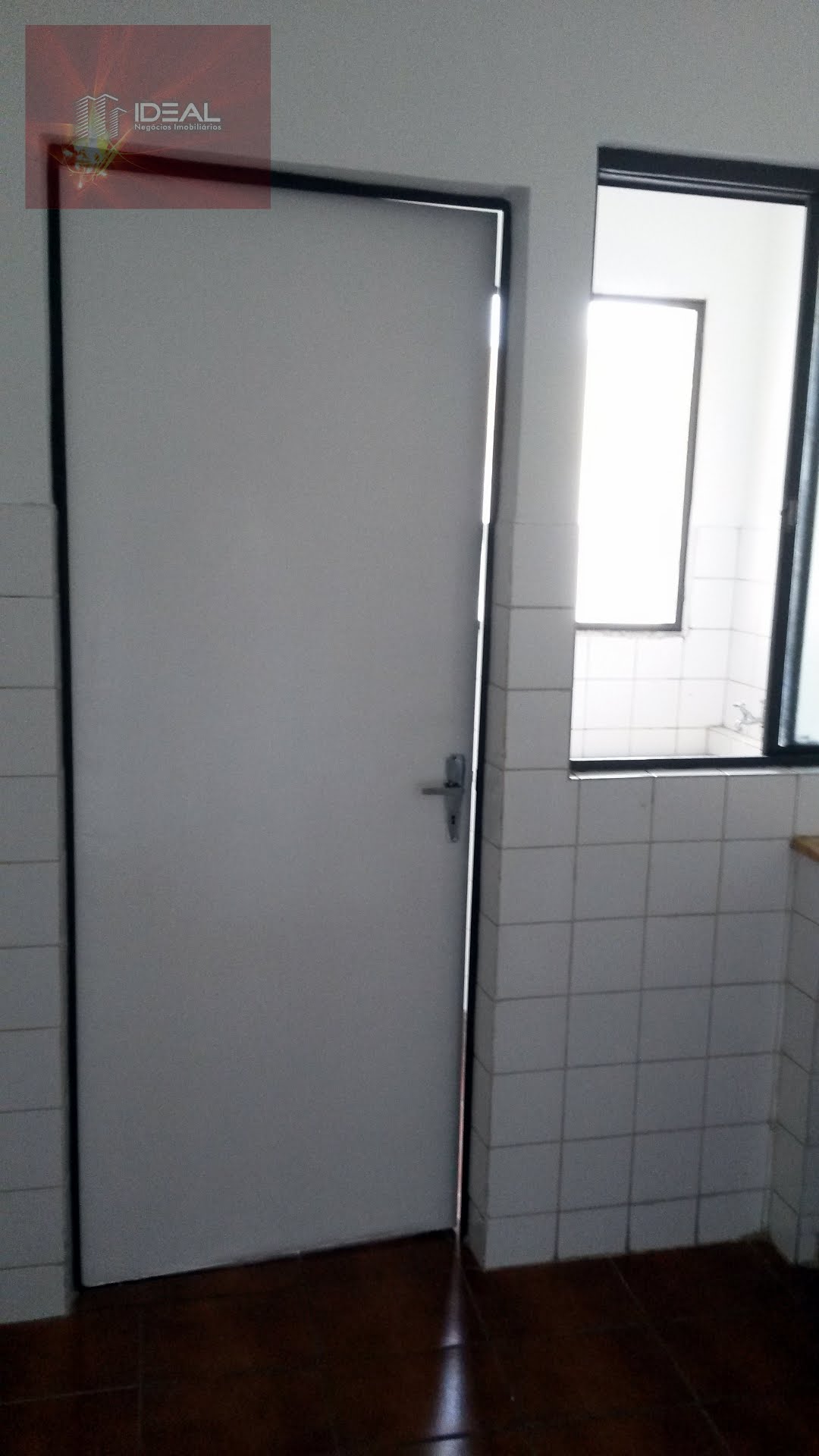 Apartamento à venda com 3 quartos, 2 banheiros, 1 vaga e 63m² no Parque California, Campos dos Goytacazes (RJ) — foto 29 de 30