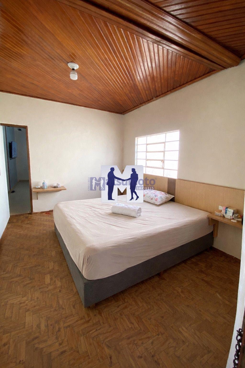 SALA/QUARTO