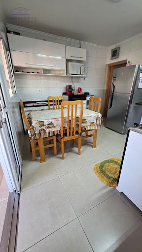 Casa 1