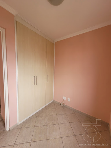Apartamento no Costa do Sol, Jardim das Vertentes - SP