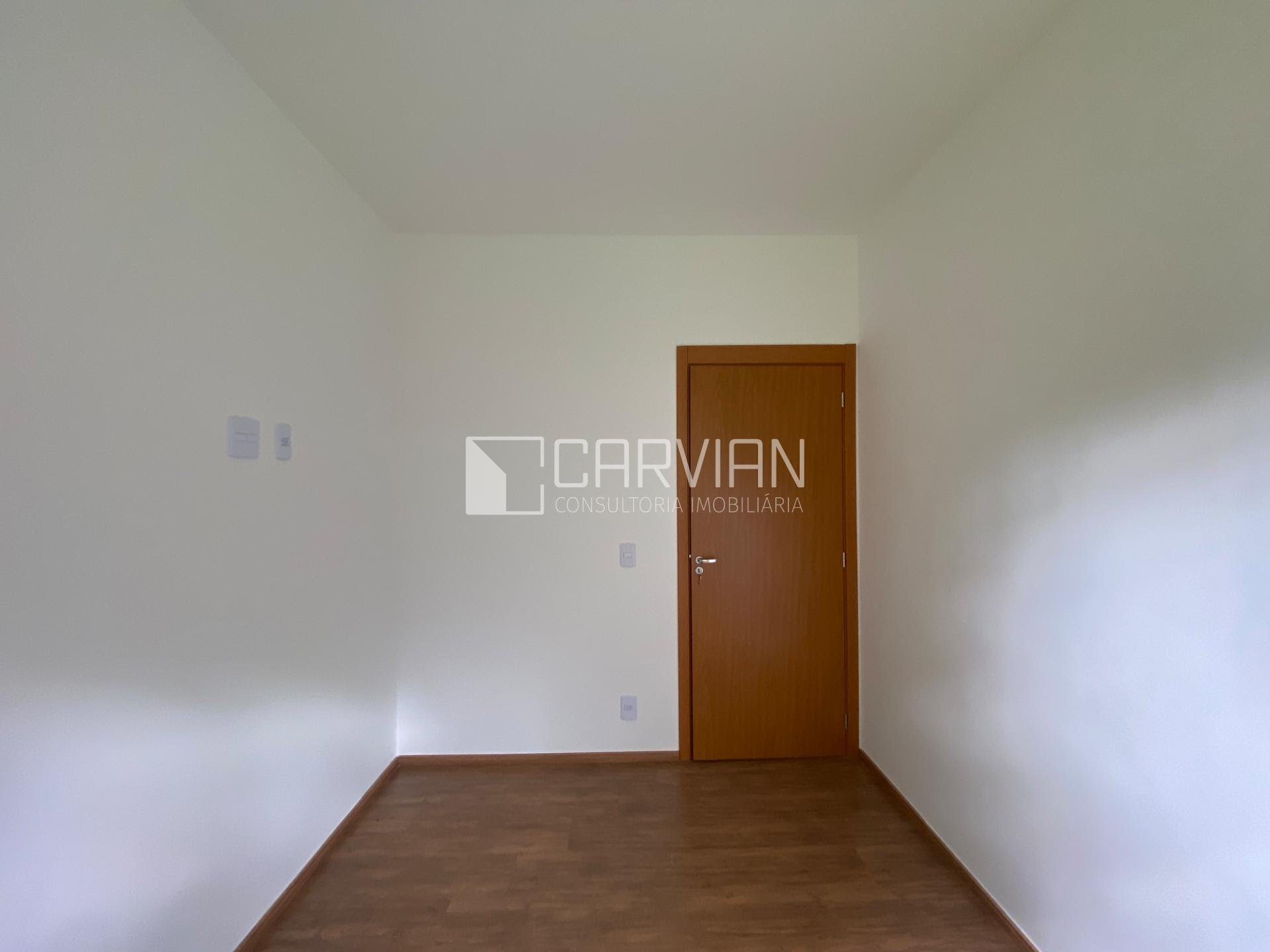 Apartamento à venda com 2 quartos, 1 suíte, 1 vaga e 57m² no Loteamento Santa Marta, Ribeirão Preto (SP) — foto 20 de 30