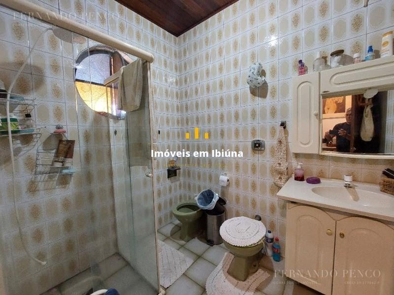 Rural à venda com 2700m² de terreno no Curral, São Paulo (SP) — foto 19 de 30