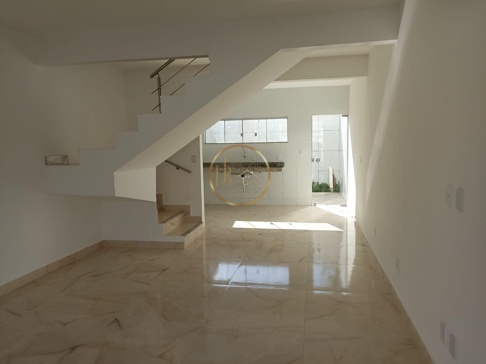 Apartamento à venda com 2 quartos, 3 banheiros, 1 vaga e 85m² no Coroa Vermelha, Santa Cruz Cabrália — foto principal