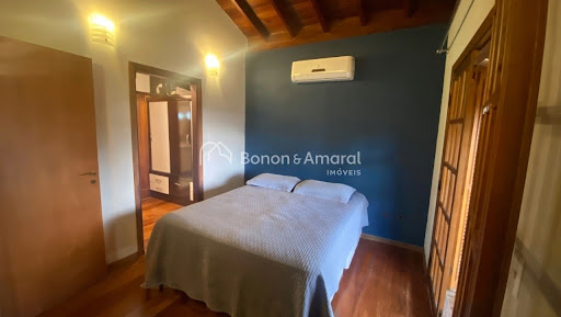 Casa de Condomínio, 3 quartos - Foto 18