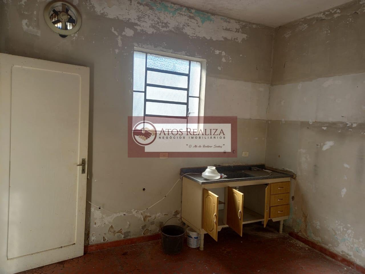 Casa à venda com 3 quartos, 2 banheiros, 2 vagas e 200m² no Cidade Dutra, São Paulo (SP) — foto 7 de 7
