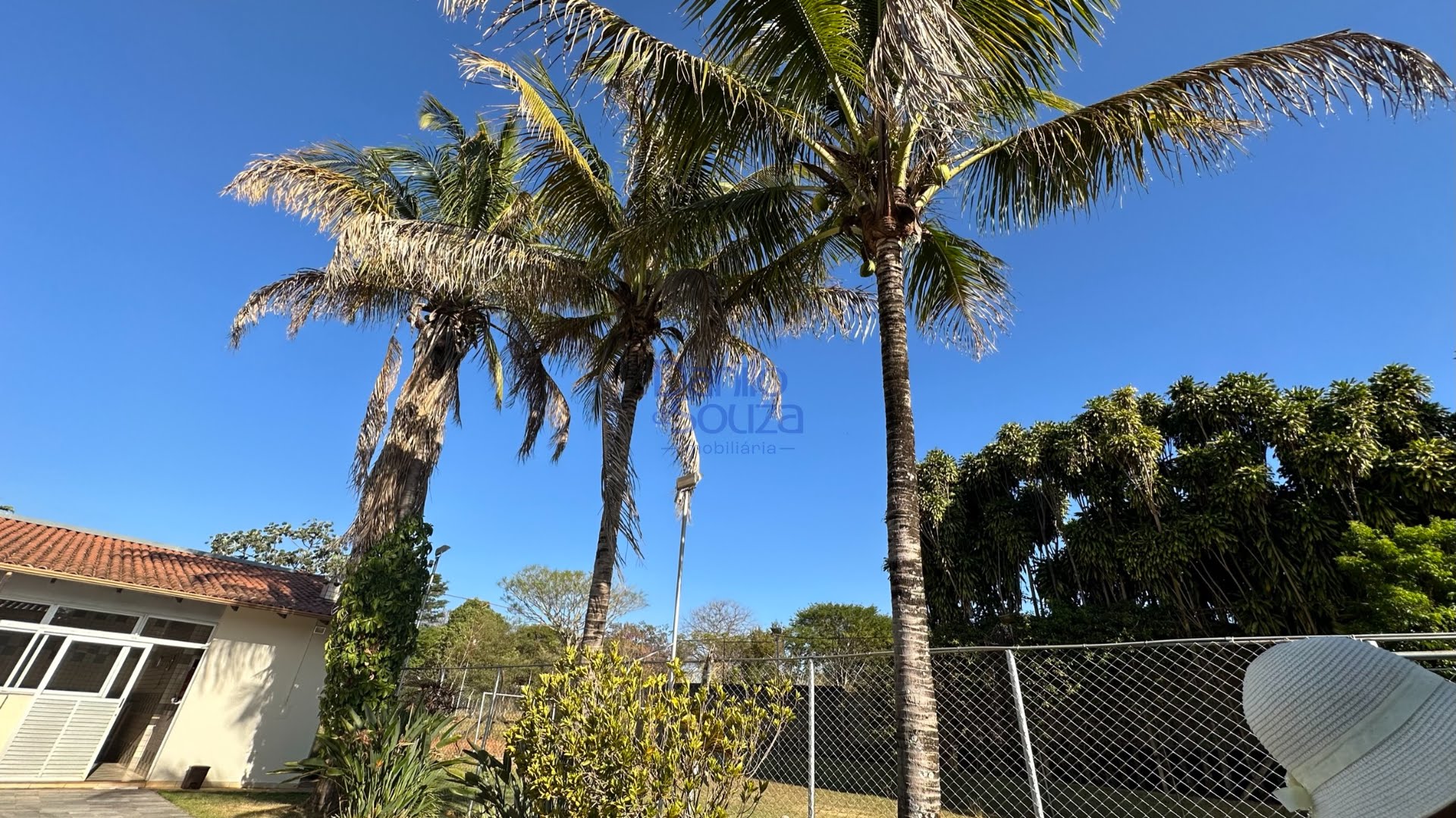 Rural à venda com 4100m² de terreno no Bela Vista, Araxá (MG) — foto 6 de 20