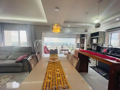 Apartamento, 3 quartos, 94 m² - Foto 17