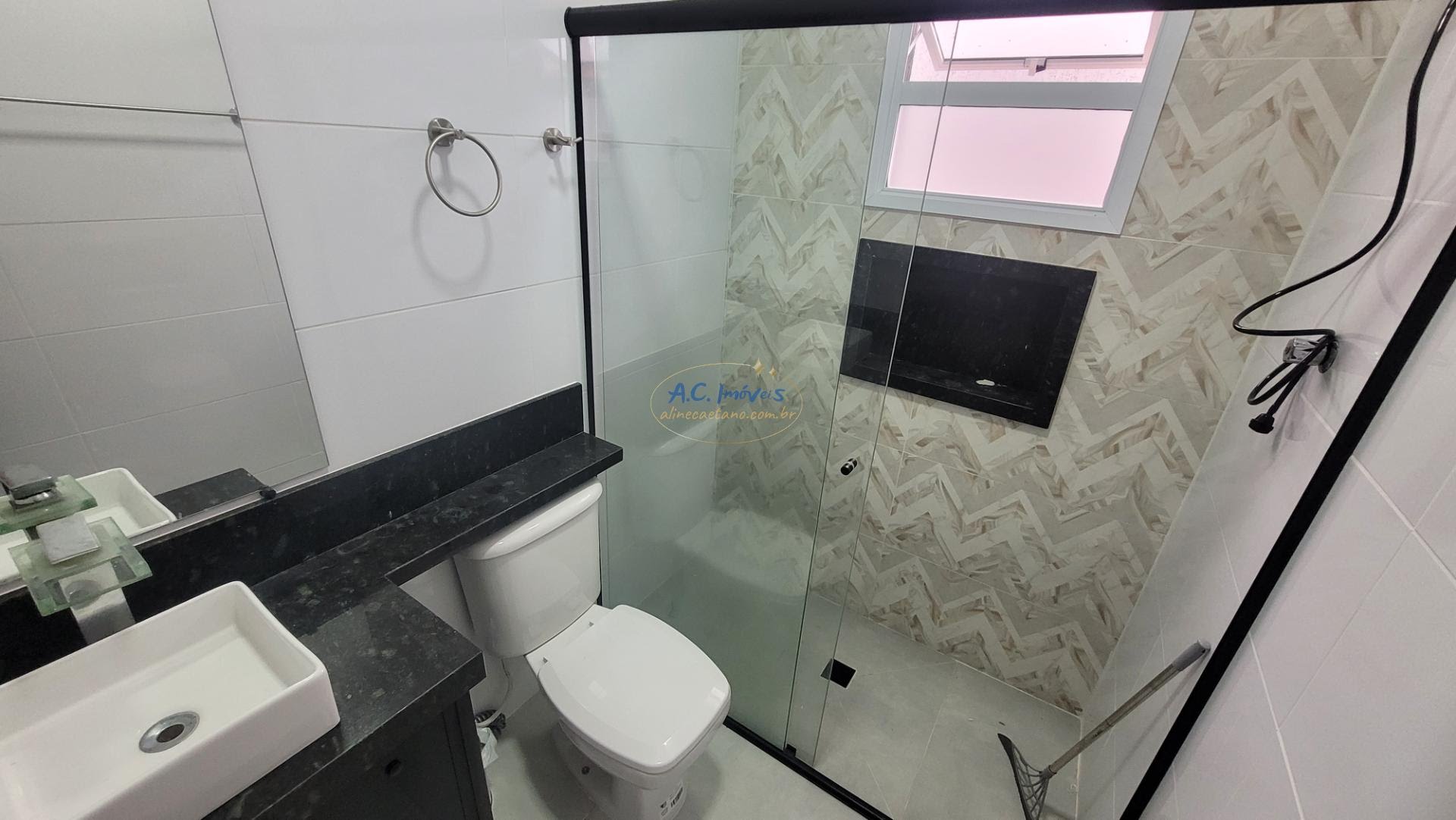 Casa à venda com 2 quartos, 1 suíte, 2 vagas e 80m² no Vila Tupi, Praia Grande (SP) — foto 15 de 27