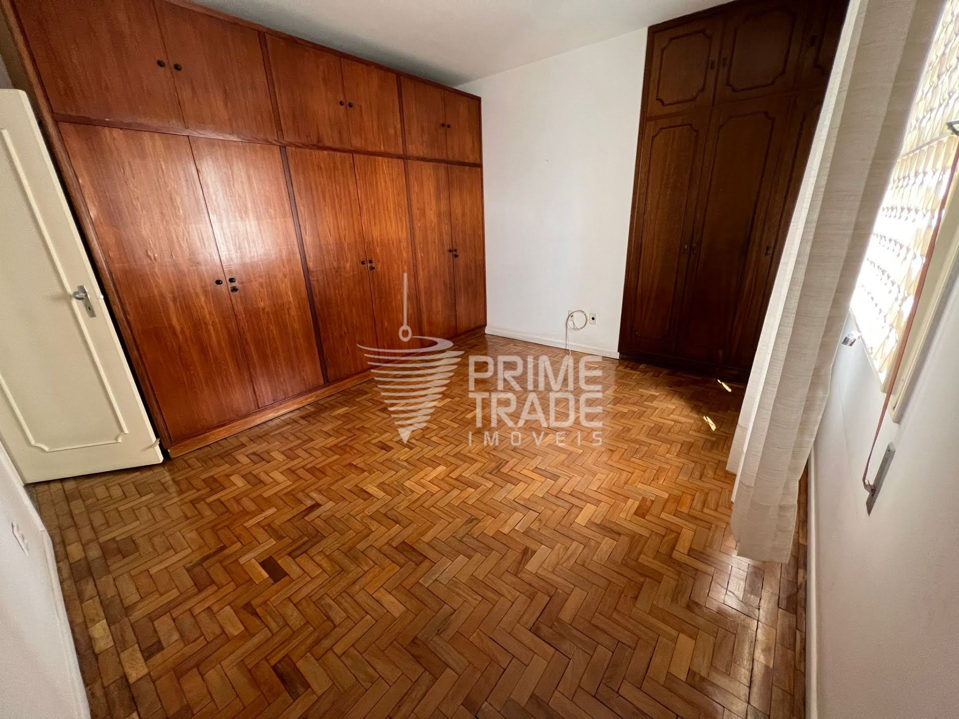 Casa à venda com 4 quartos, 2 suítes, 3 vagas e 293m² no Aparecida, Santos (SP) — foto 15 de 27