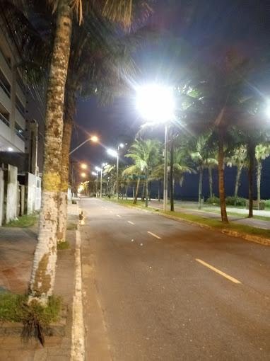 Apartamento à venda com 2 quartos, 1 banheiro e 52m² no Cidade Ocian, Praia Grande (SP) — foto 12 de 14