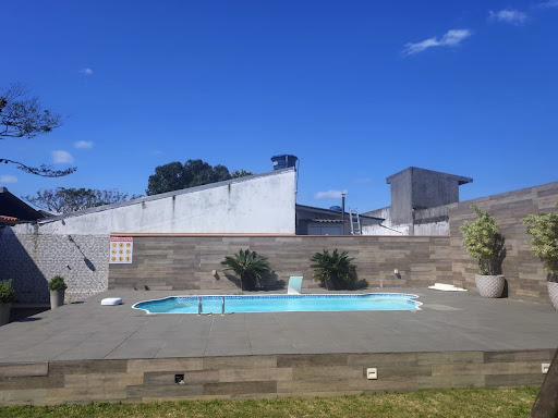 Casa em Praia do Sonho  -  Palhoça