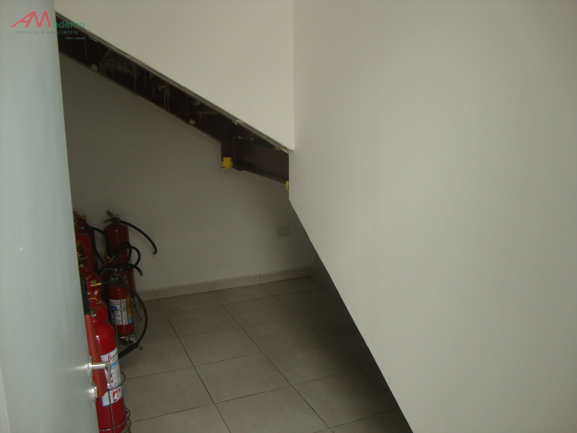 Comercial para alugar com 302m² no Nova Petrópolis, São Bernardo do Campo (SP) — foto 5 de 23