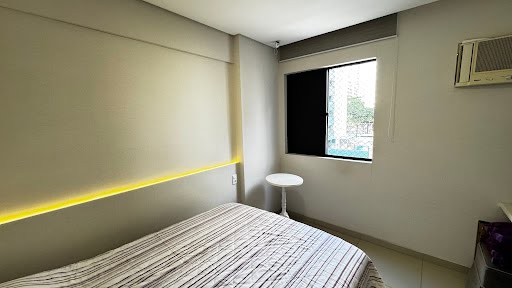 Apartamento à venda com 3 quartos, 1 suíte, 2 vagas e 107m² no Boa Viagem, Recife (PE) — foto 18 de 30