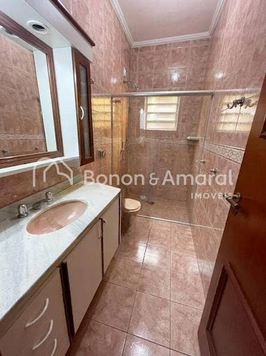 Casa, 3 quartos, 233 m² - Foto 12