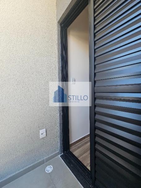 Casa à venda com 3 quartos, 1 suíte, 1 vaga e 130m² no Jardim Vila Formosa, São Paulo (SP) — foto 5 de 30