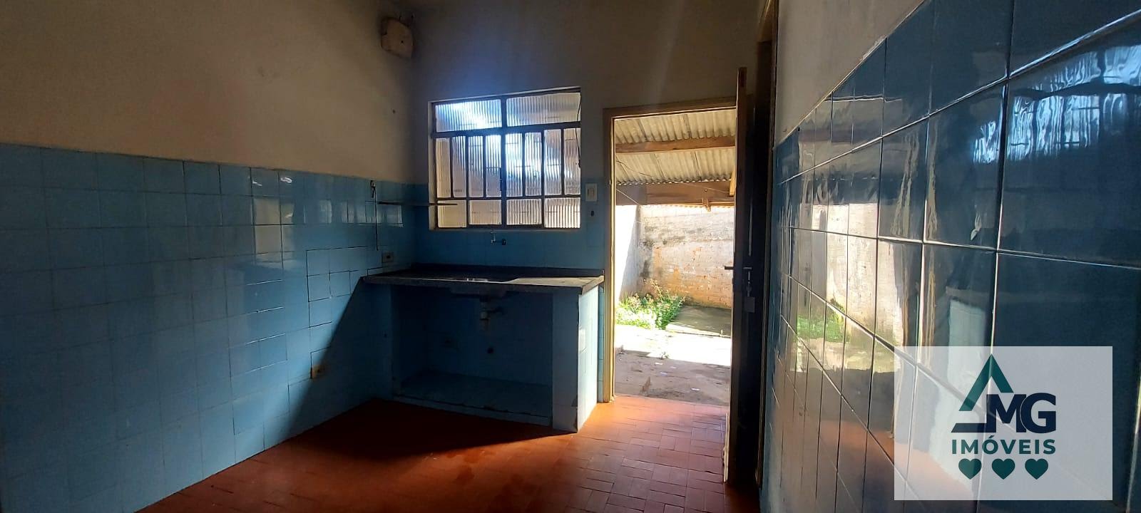 Casa, 2 quartos - Foto 9