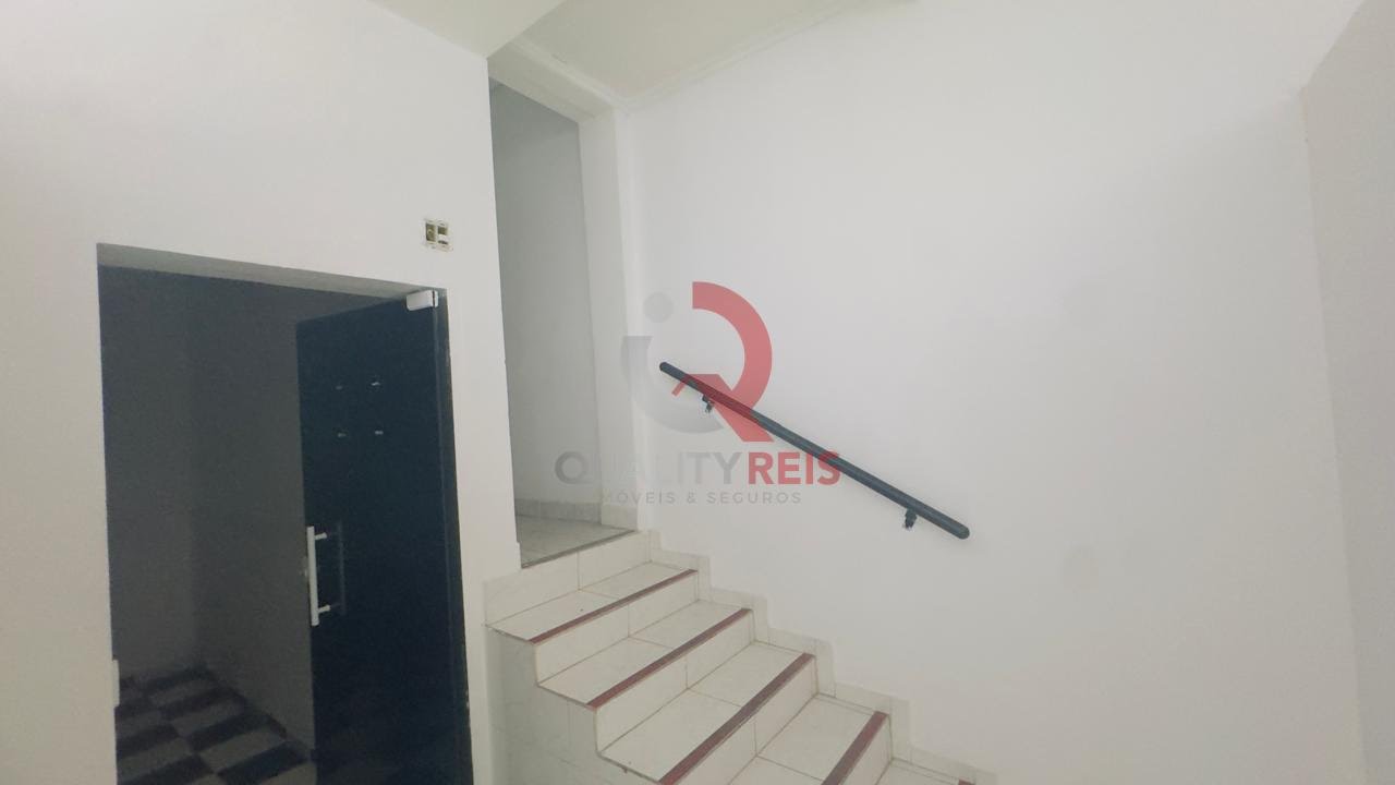 Loja-Salão, 140 m² - Foto 10