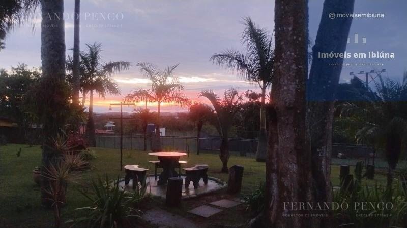 Rural à venda com 5400m² de terreno no Pomar Yuri, São Paulo (SP) — foto 22 de 26