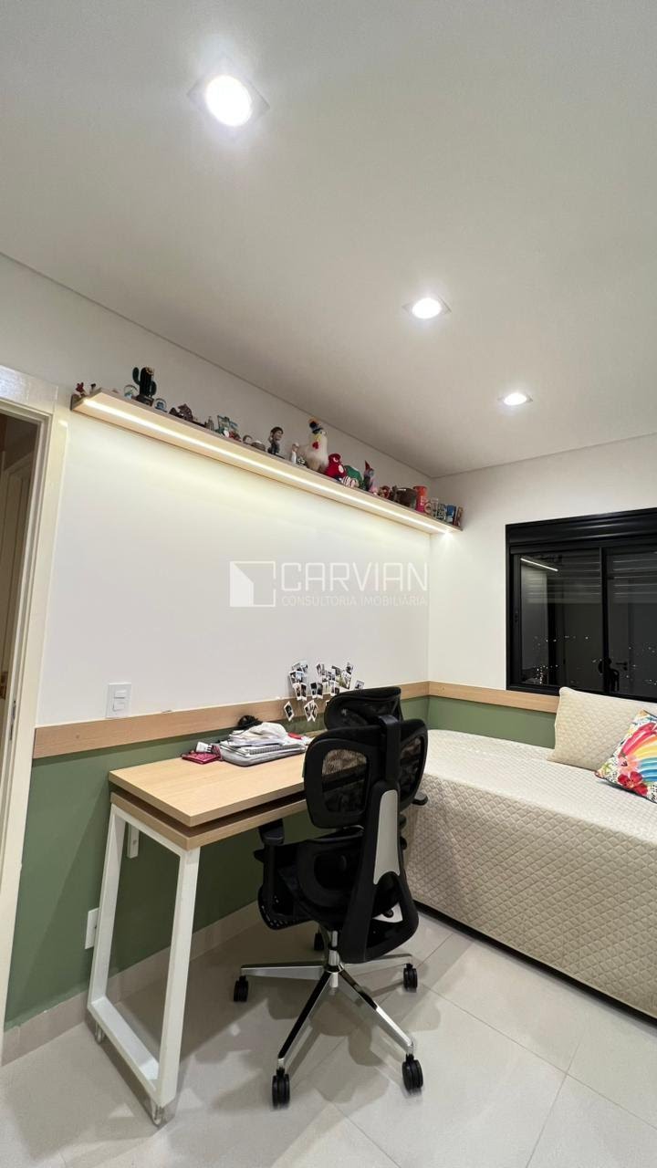 Apartamento à venda com 2 quartos, 1 suíte e 59m² no Jardim Sao Luiz, Ribeirão Preto (SP) — foto 29 de 30