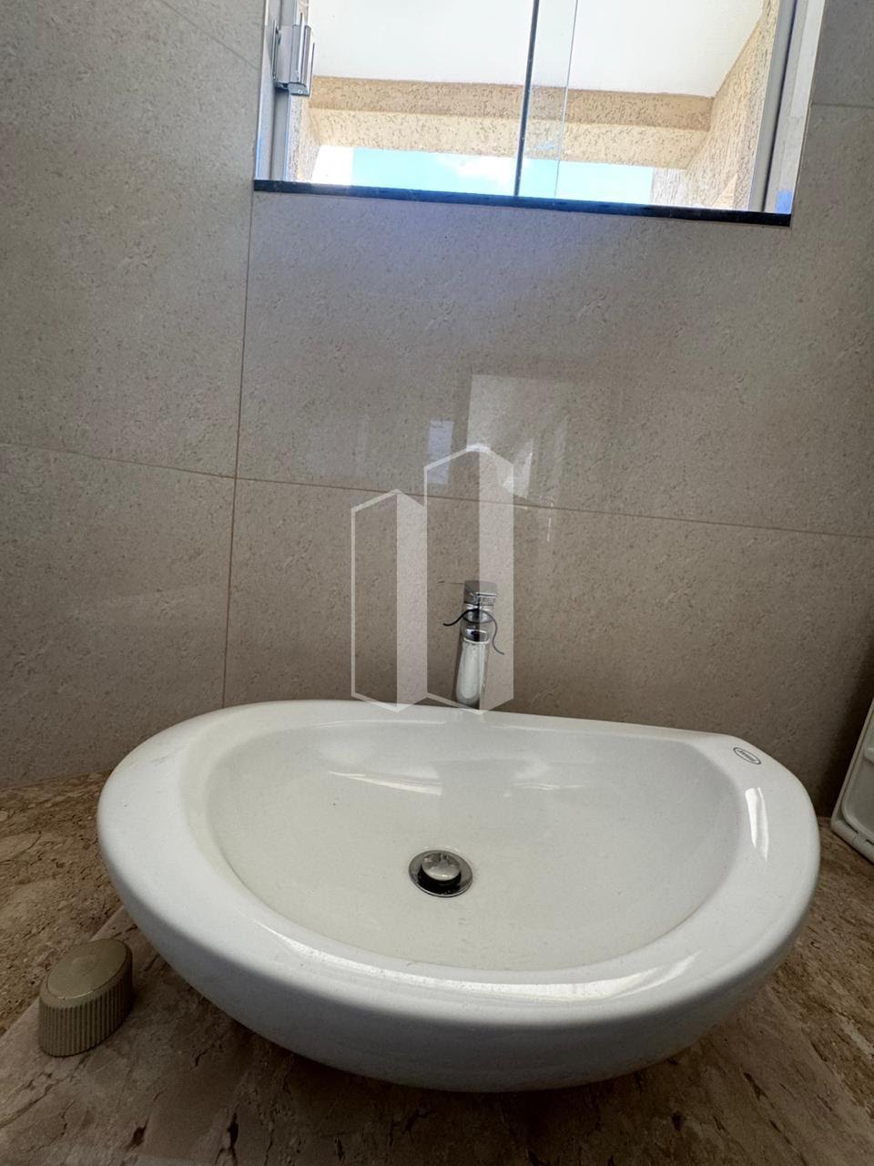 Casa à venda com 4 quartos, 2 suítes, 4 vagas e 260m² no Jardim América, Goiânia (GO) — foto 20 de 21