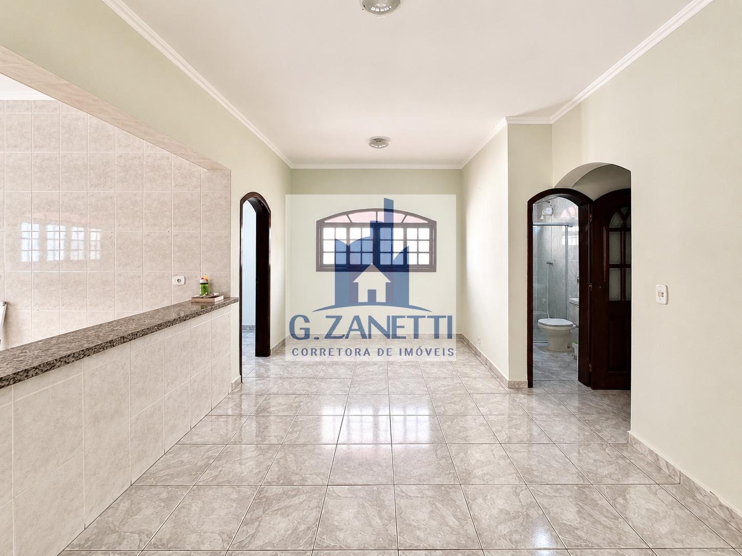 Casa, 4 quartos, 246 m² - Foto 10
