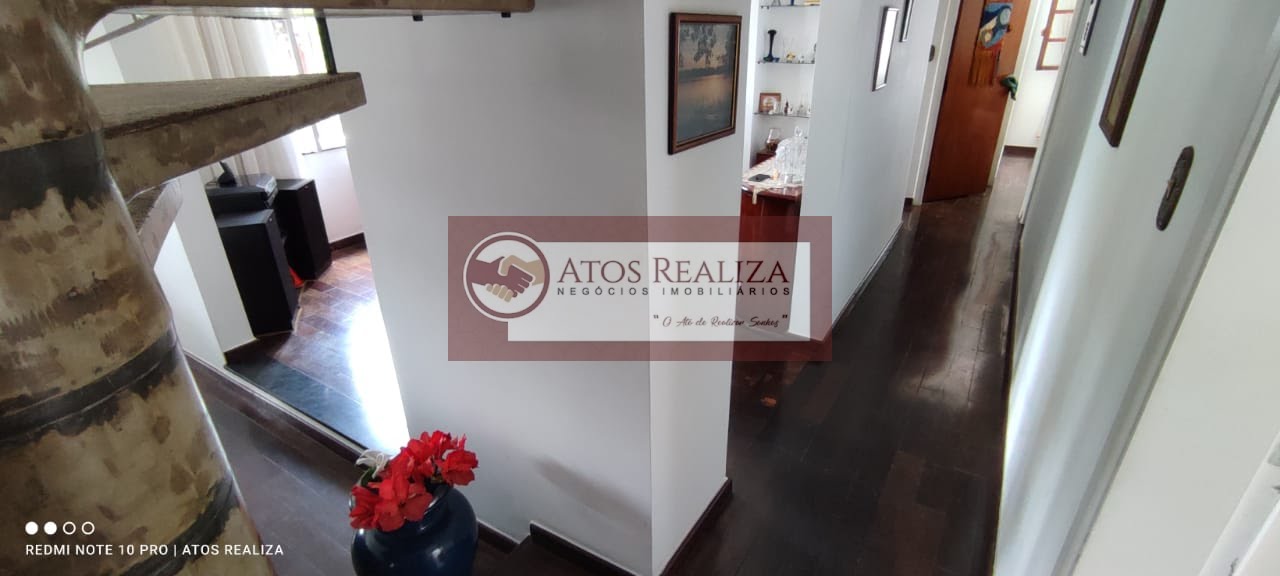 Casa à venda com 4 quartos, 2 suítes, 3 vagas e 178m² no Cidade Dutra, São Paulo (SP) — foto 7 de 30