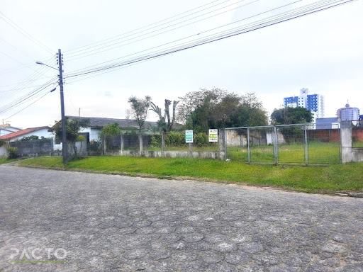 Terreno em Urussanguinha  -  Araranguá