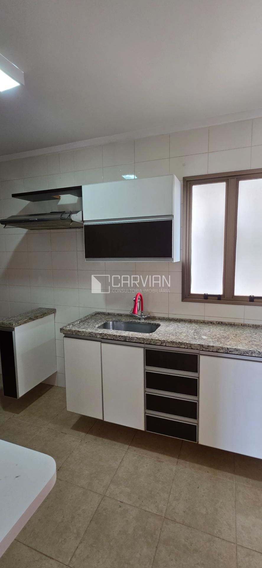Apartamento para alugar com 3 quartos, 1 suíte, 3 vagas e 88m² no Jardim America, Ribeirão Preto (SP) — foto 17 de 30
