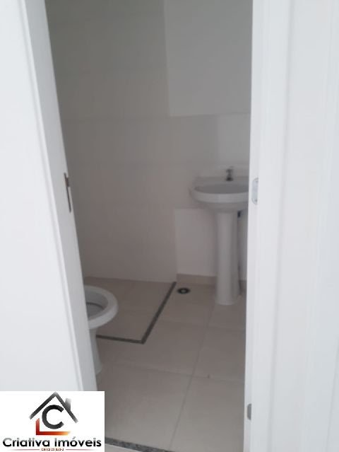 Foto 07