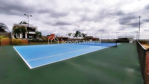Terreno, 12 m² - Foto 17
