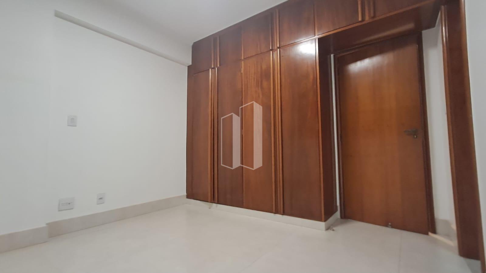 Apartamento à venda com 4 quartos, 2 suítes, 2 vagas e 209m² no Setor Oeste, Goiânia (GO) — foto 9 de 14