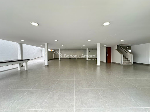 Casa de Condomínio, 4 quartos - Foto 35