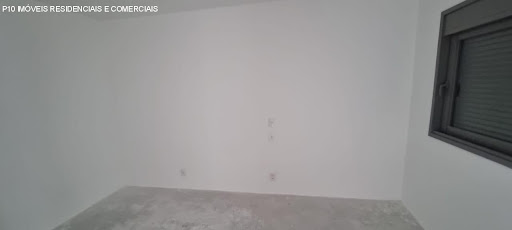 Foto 07