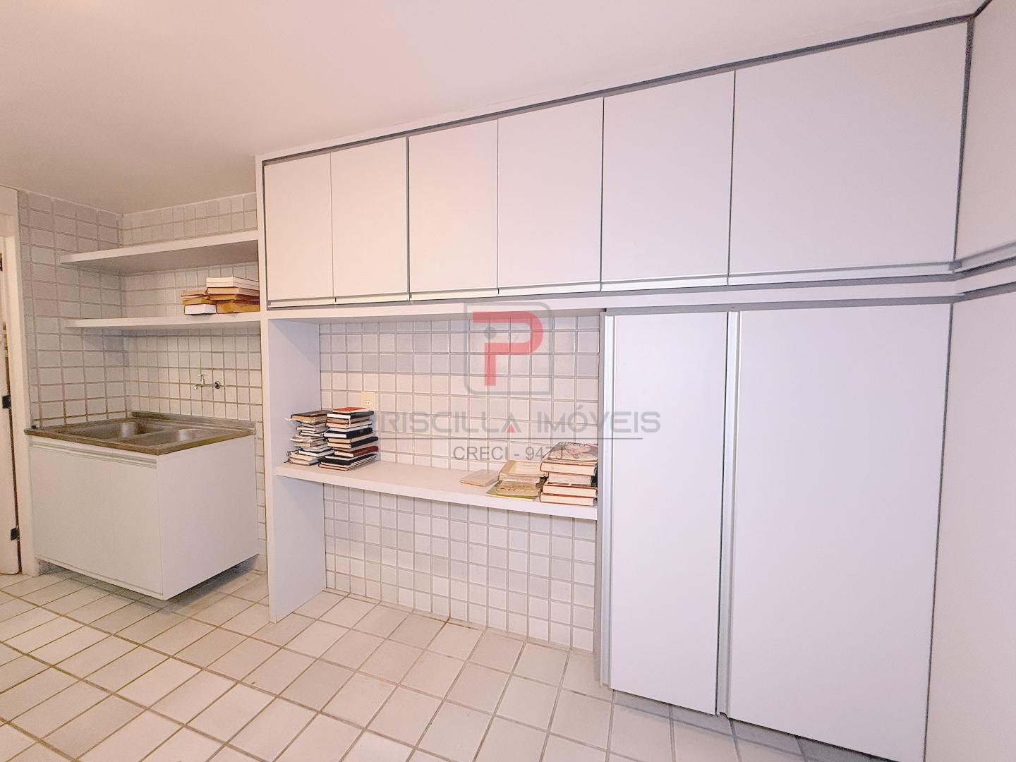 Apartamento à venda com 3 suítes, 2 vagas e 279m² no Manaíra, João Pessoa (PB) — foto 26 de 30