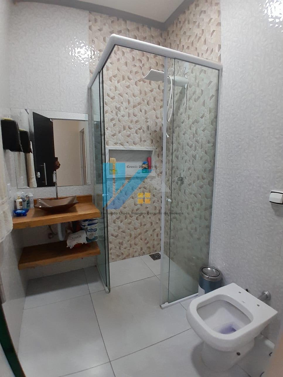 Casa à venda no Nova Pirajuí, Pirajuí (SP) — foto 19 de 30