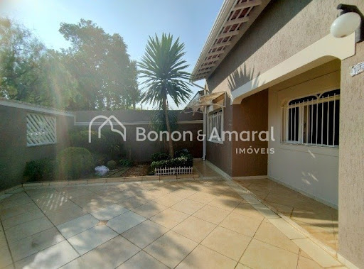 Casa, 3 quartos, 110 m² - Foto 2