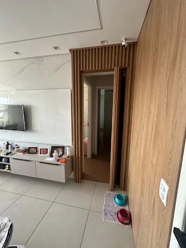 Foto 05