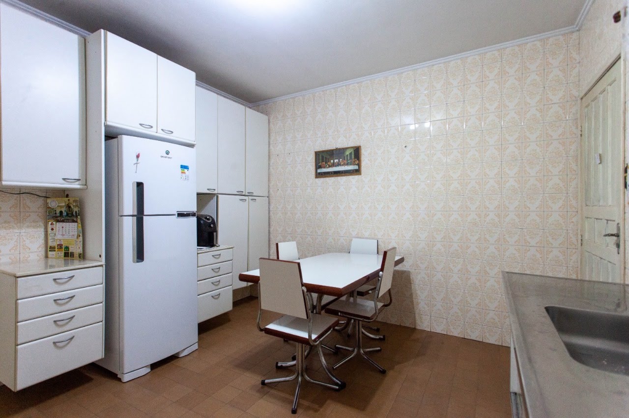 Casa à venda com 3 quartos, 2 banheiros, 2 vagas e 140m² no Chácara Inglesa, São Paulo (SP) — foto 14 de 25