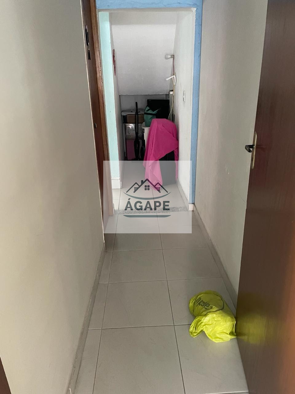 Casa à venda com 3 quartos, 2 banheiros e 1 vaga no Jardim Aurelio, São Paulo (SP) — foto 15 de 17