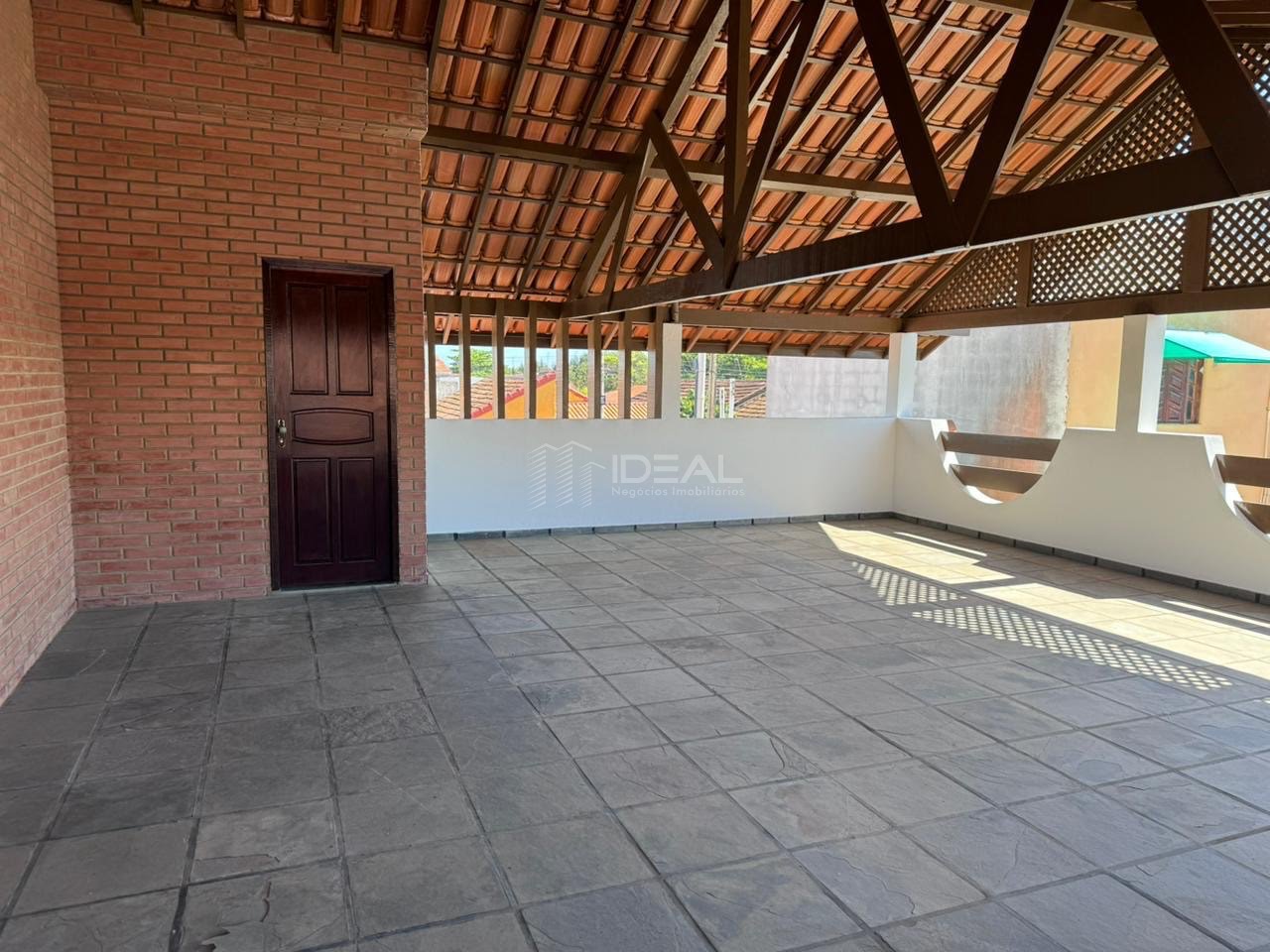 Casa à venda com 4 quartos e 1 suíte no Grussaí, São João da Barra (RJ) — foto 12 de 18