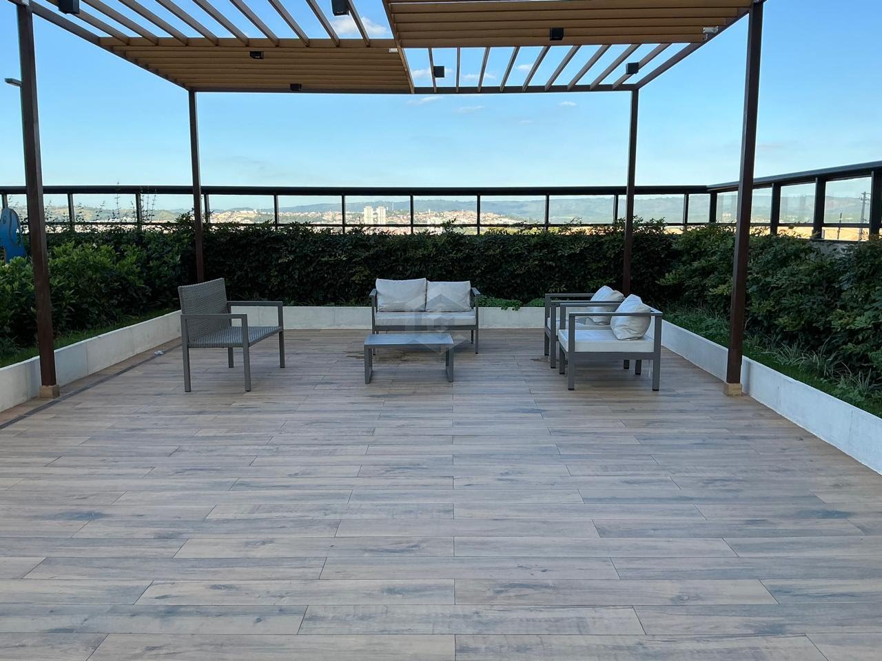 Apartamento à venda com 3 quartos, 3 suítes, 2 vagas e 115m² no Parque Morumbi, Votorantim (SP) — foto 28 de 30
