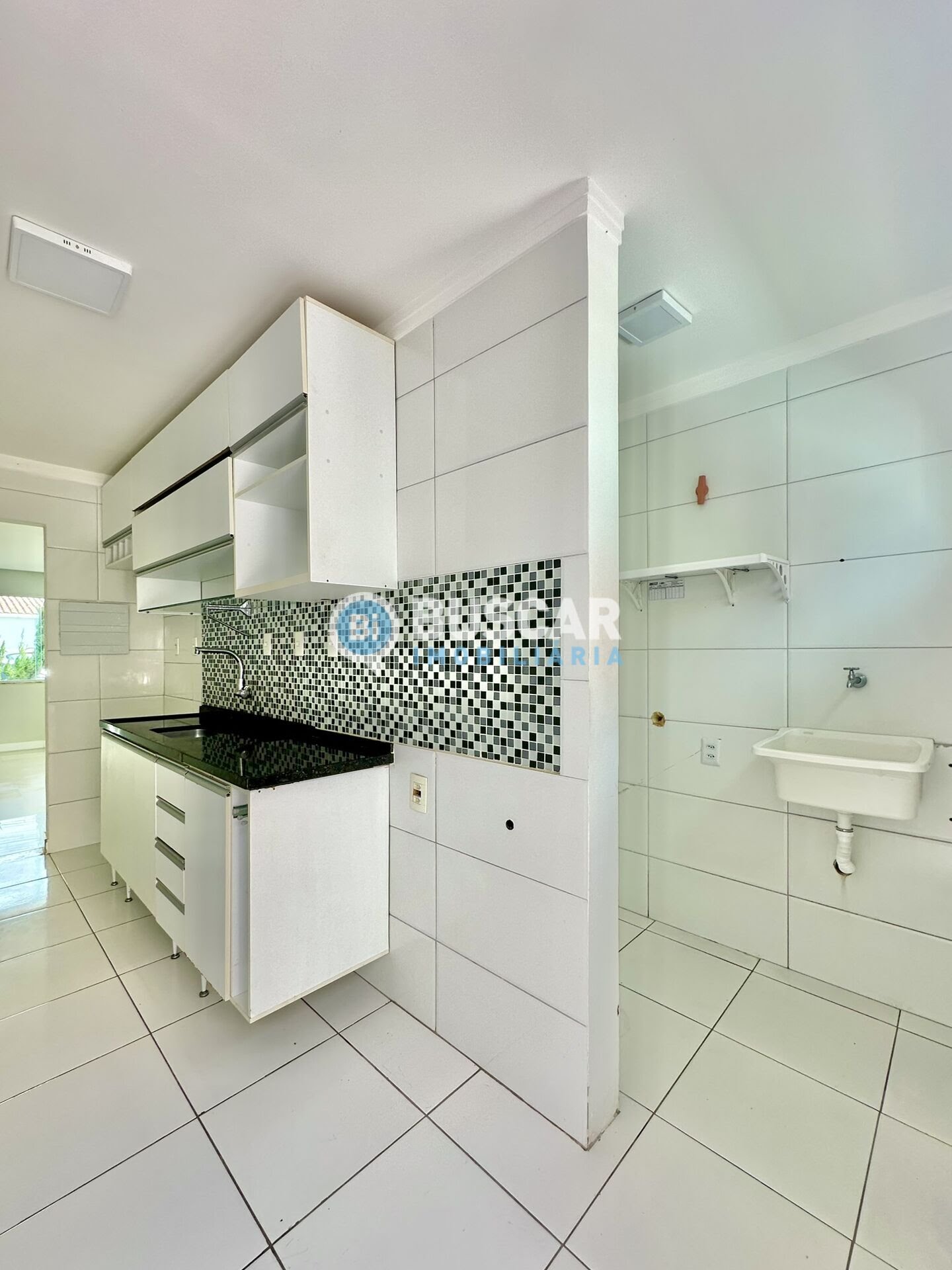 Casa à venda com 2 quartos, 1 suíte, 2 vagas e 144m² no Sim, Feira de Santana (BA) — foto 18 de 19