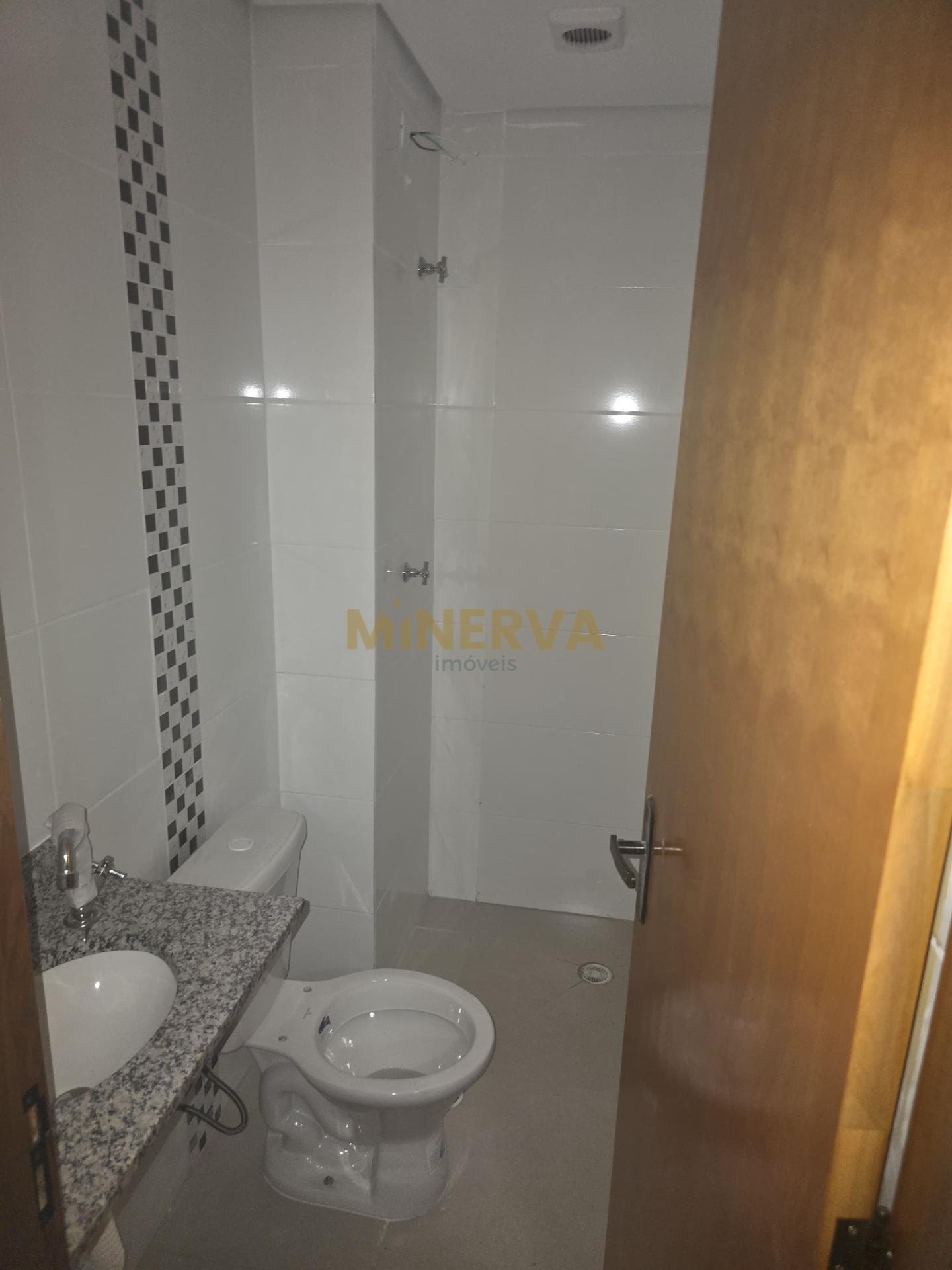 Apartamento à venda com 2 quartos, 1 banheiro e 36m² no Jardim Aricanduva, São Paulo (SP) — foto 7 de 16