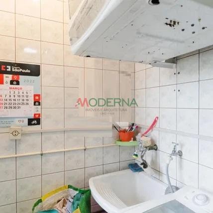 Apartamento à venda com 2 quartos, 1 banheiro, 1 vaga e 50m² no Taboão, São Bernardo do Campo (SP) — foto 12 de 22