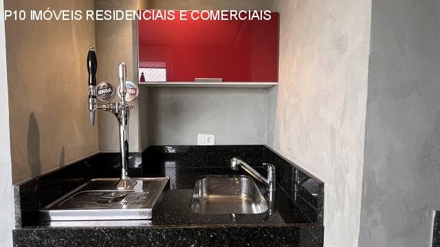 Foto 06