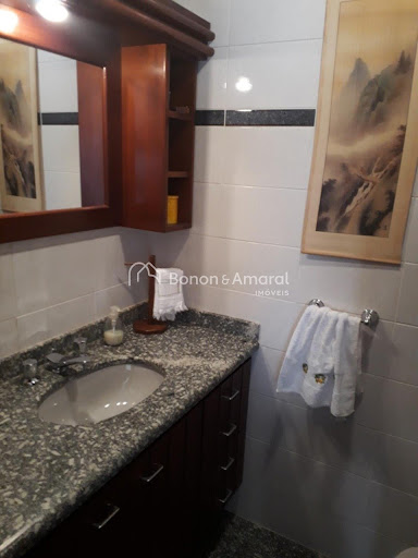 Apartamento, 3 quartos, 140 m² - Foto 18
